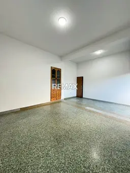 Vista 3