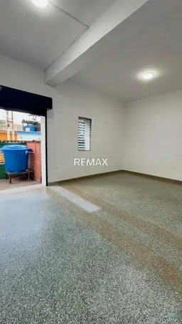 Vista 4