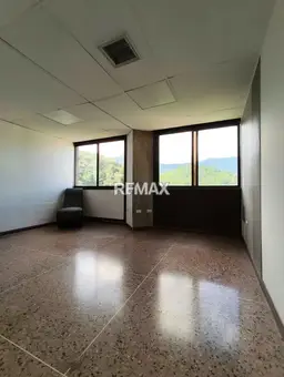 View 1