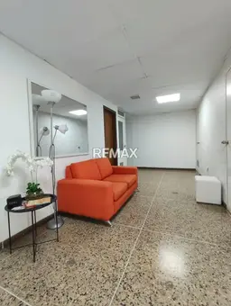 View 11