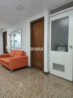 View 18