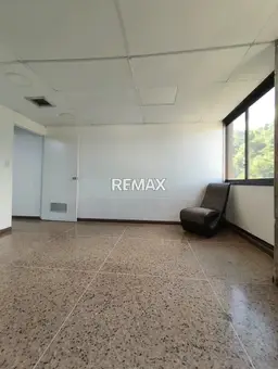 View 5