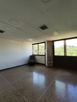 View 7