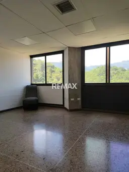View 8
