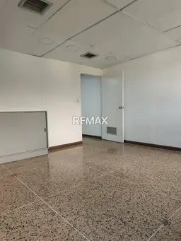 View 10