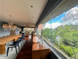 View 5
