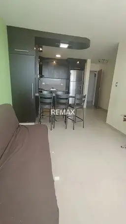 View 3