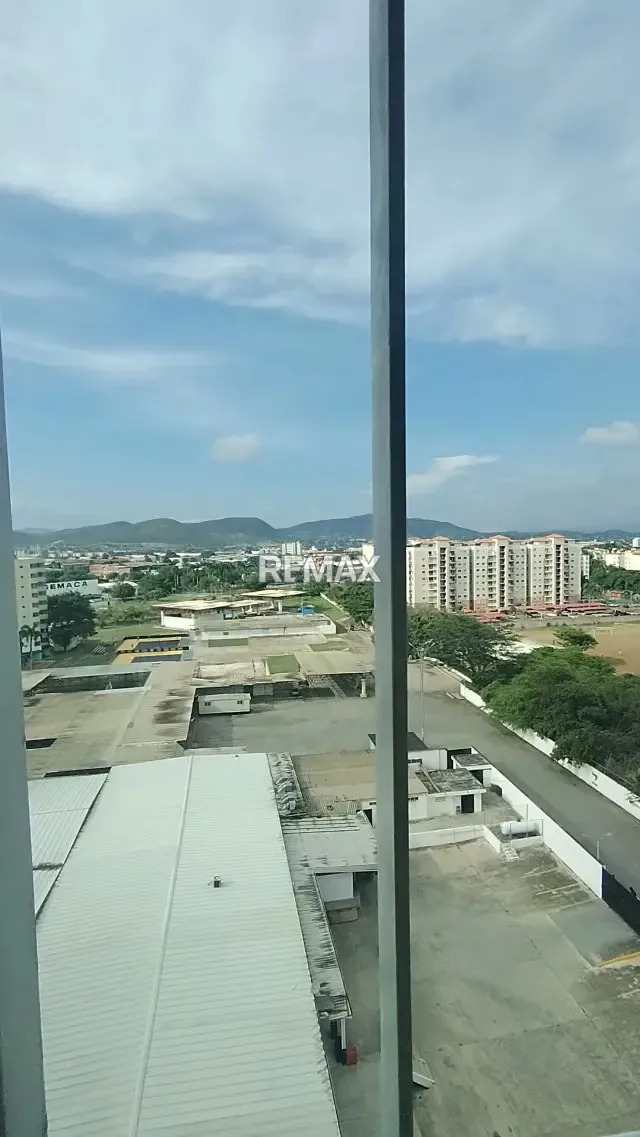 En Venta Apartamento en la Zona Oeste Residencia Sotavento II - 4