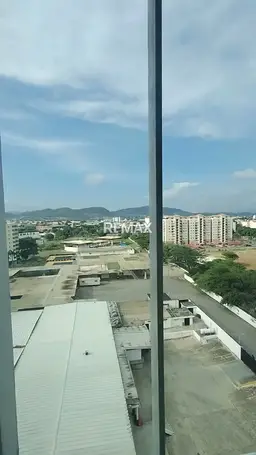 View 4