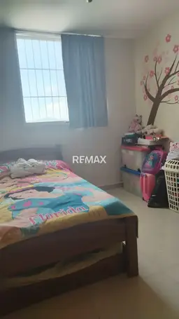 View 5