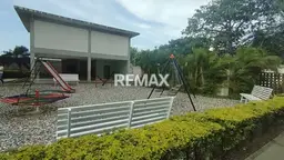 View 8