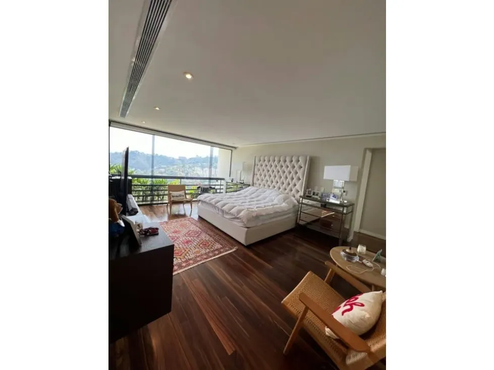 Vendo apartamento 385m2 Valle Arriba 9693 - 13