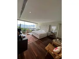 View 13