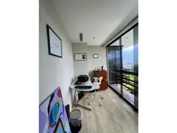 View 14