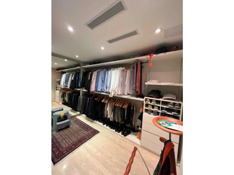 Vendo apartamento 385m2 Valle Arriba 9693 - 15