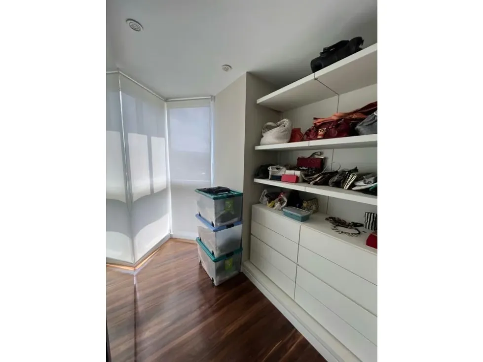 Vendo apartamento 385m2 Valle Arriba 9693 - 16