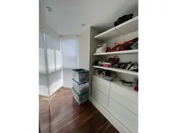View 16