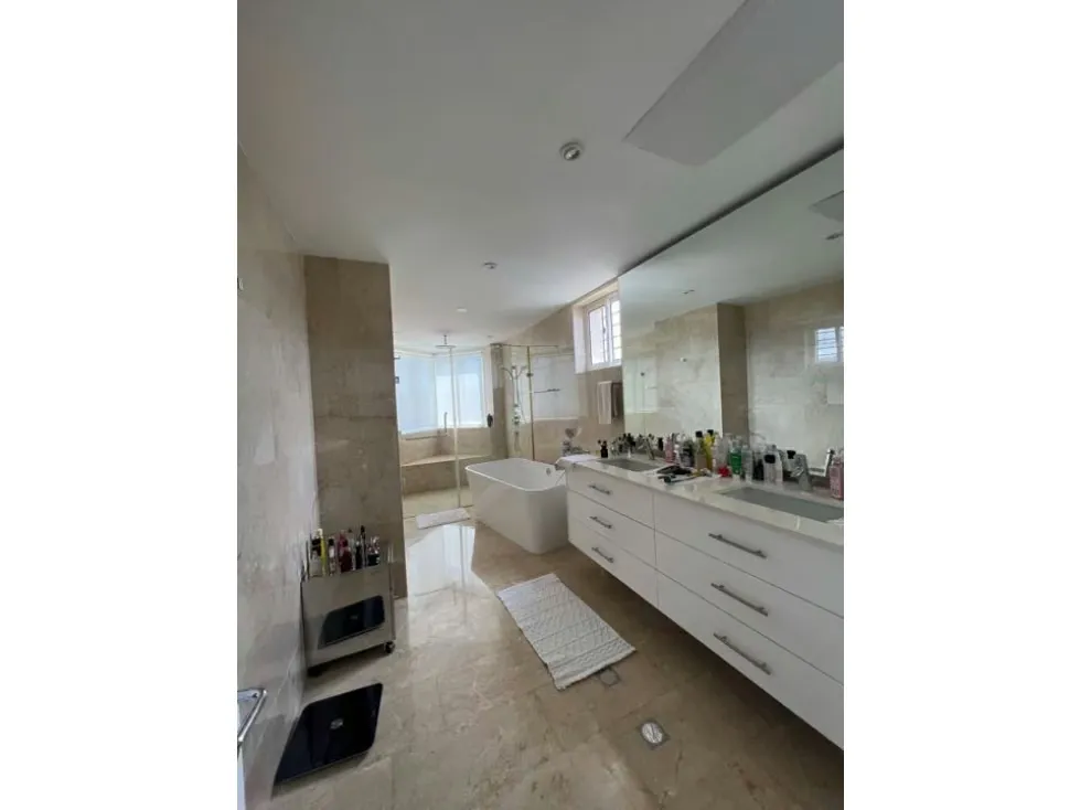 Vendo apartamento 385m2 Valle Arriba 9693 - 17