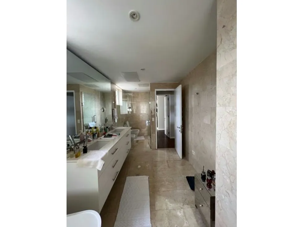 Vendo apartamento 385m2 Valle Arriba 9693 - 18