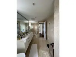View 18