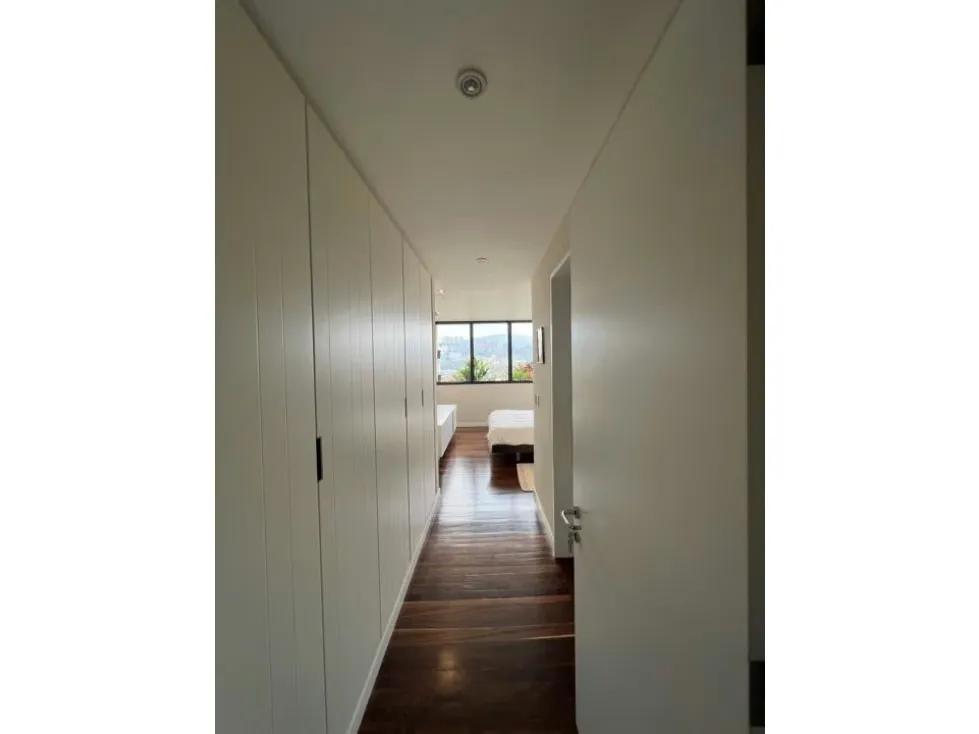 Vendo apartamento 385m2 Valle Arriba 9693 - 19