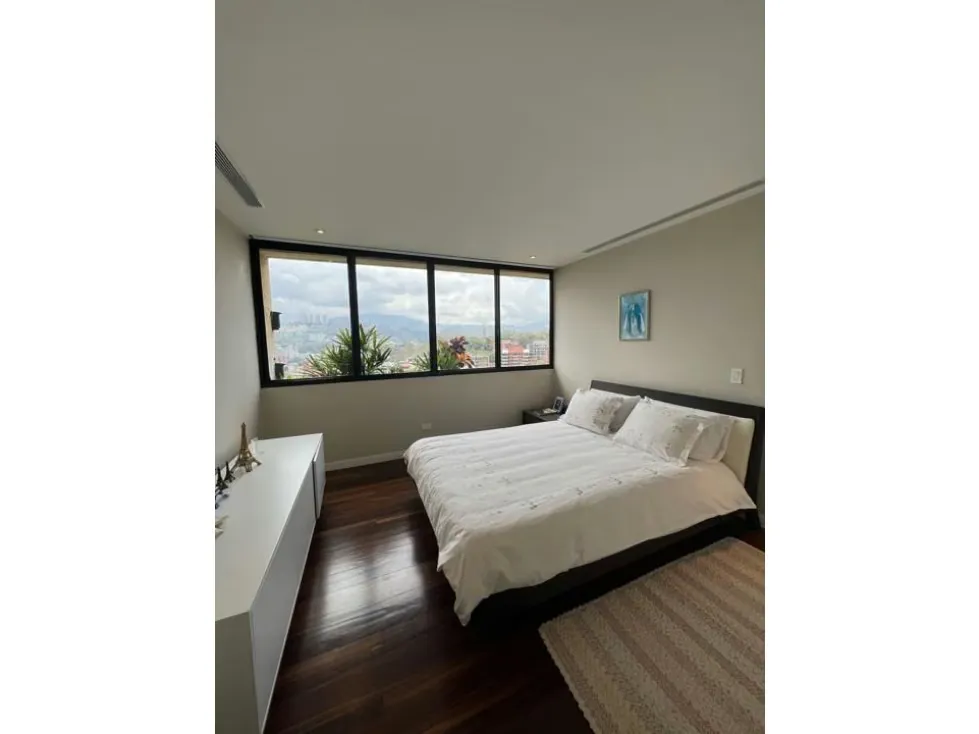 Vendo apartamento 385m2 Valle Arriba 9693 - 20
