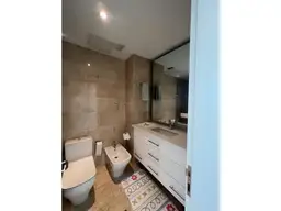 View 23