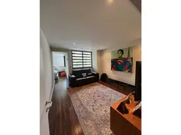 View 24