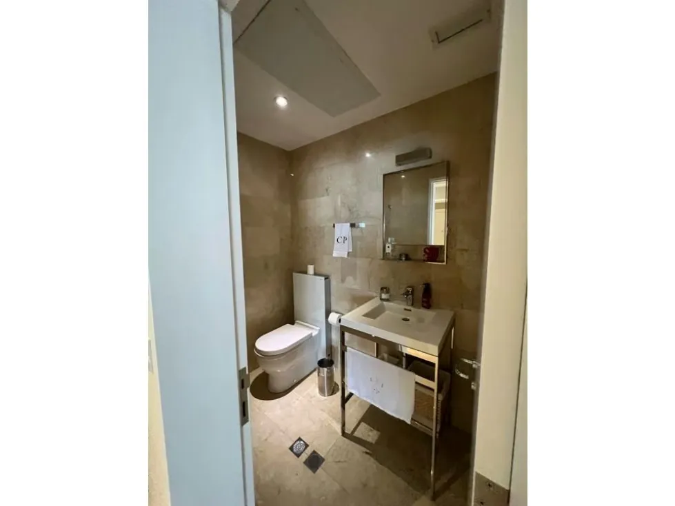 Vendo apartamento 385m2 Valle Arriba 9693 - 26