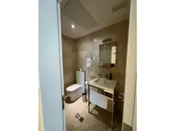 View 26