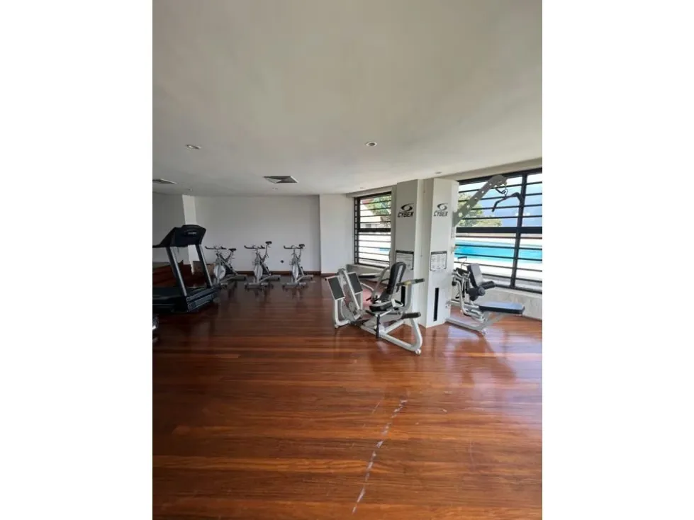 Vendo apartamento 385m2 Valle Arriba 9693 - 27
