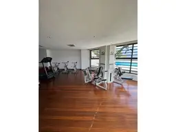 View 27