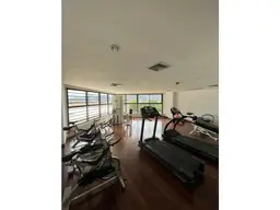 View 28