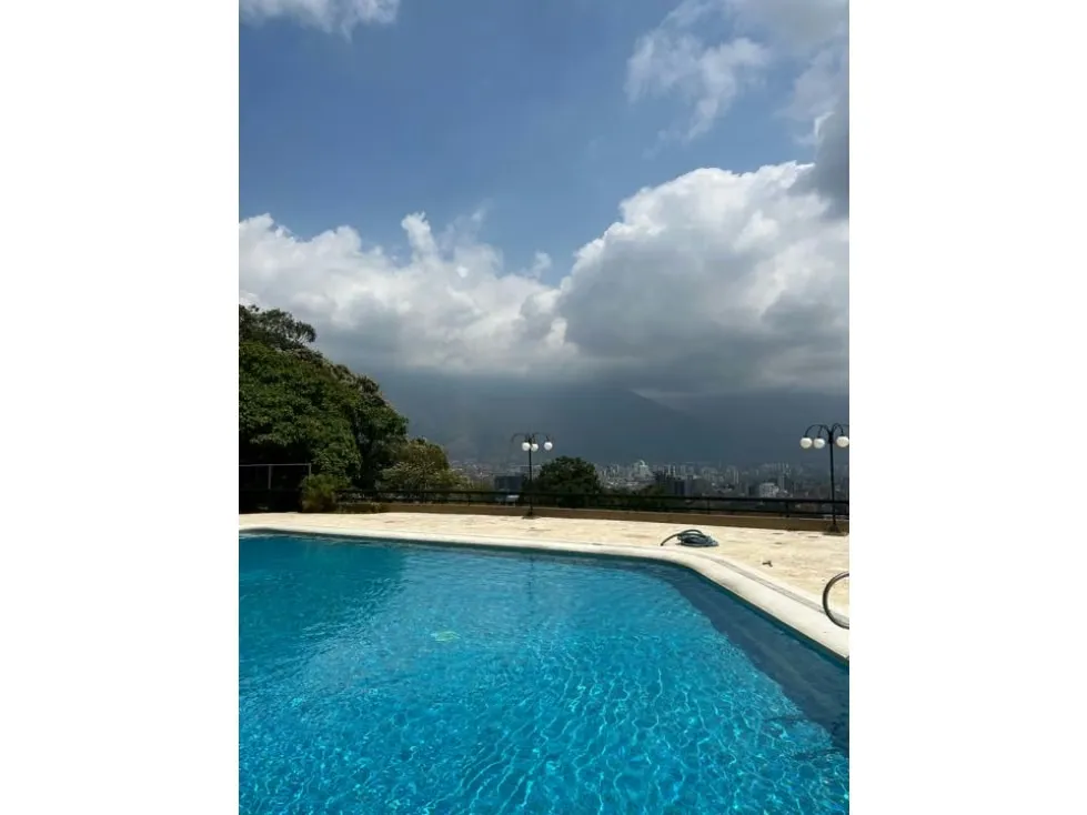 Vendo apartamento 385m2 Valle Arriba 9693 - 30