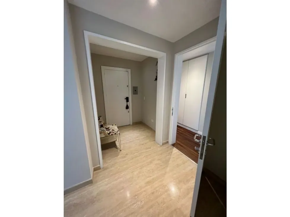Vendo apartamento 385m2 Valle Arriba 9693 - 10