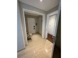 View 10