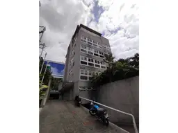 Vista 1