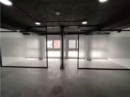 Vista 2