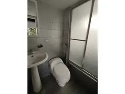 Vista 5