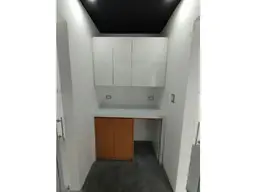 Vista 6