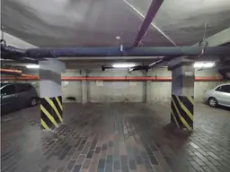 Vista 9
