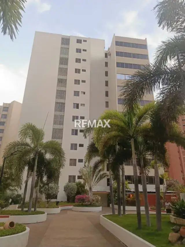 Apartamento Maria eugenia en venta
