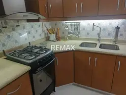 Vista 11