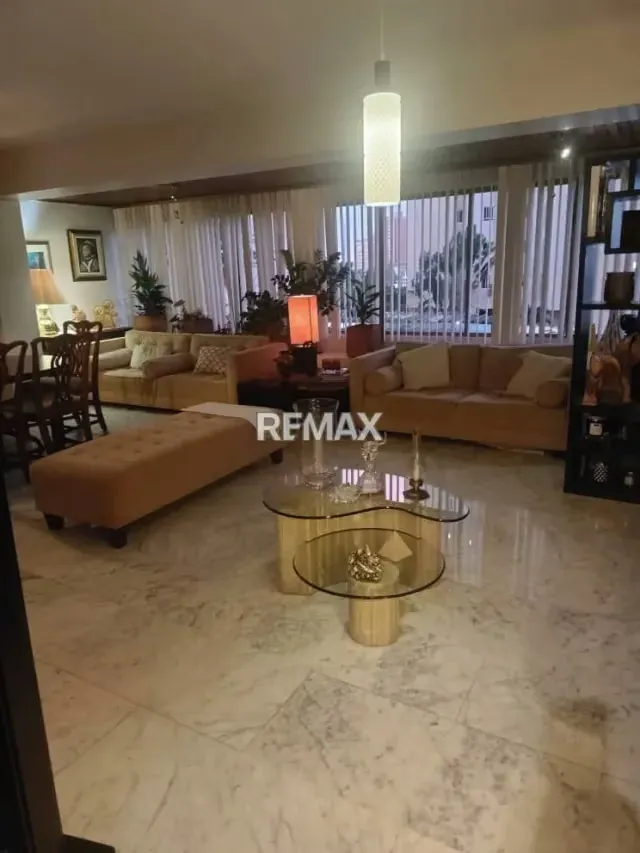 Apartamento Maria eugenia en venta - 12