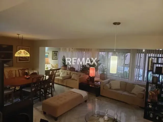 Apartamento Maria eugenia en venta - 2