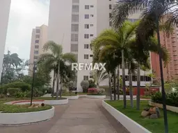 Vista 3