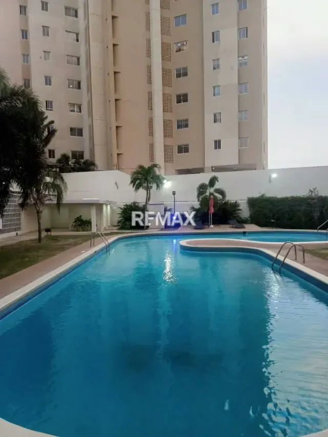 Apartamento Maria eugenia en venta - 4