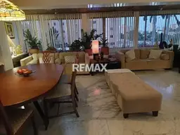 Vista 5