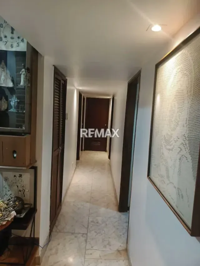 Apartamento Maria eugenia en venta - 6