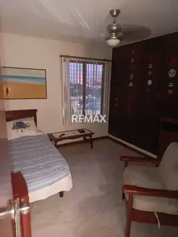 Vista 7